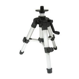 STS ELCSSA Elevator Tripod for Lasers, 6.3 - 10.9 inches (160 - 278 mm), 2 Tiers