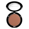 Rubor En Polvo Wet N Wild Blush 6 Gr