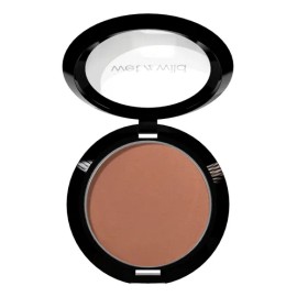 Rubor En Polvo Wet N Wild Blush 6 Gr