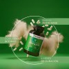 Citrato De Potasio 120 Cápsulas Nutripass 700mg Alta Pureza Sin