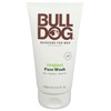 Bulldog Skincare and Grooming For Men Original Face Wash, 5