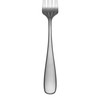 Oneida Peyton Piece Everyday Flatware Set, 42 Count, Metallic