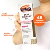 Palmer's Cocoa Butter Formula Skin Therapy Oil – Aceite de