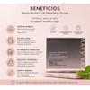 Mary Kay Papelillos Absorbentes Faciales para Control de Brillo y