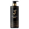 J.Soop Professional Clinic Protein Mildly Acidic Hair Pack Hair Treatment, 1L, 1 Piece / 제이숲 프로페셔널 클리닉 단백질 약산성 헤어팩 헤어트리트먼트, 1L, 1개