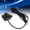 1080P Day & Night Vision USB Camera, HD 1080P IR
