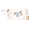 BIONOVA BIONOVA - Bioactive Cleanser for Normal/Dry Skin (4.5 fl
