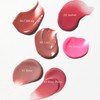 EGLIPS Dew Glaze Tint 4.1g, Color:04 Fairy