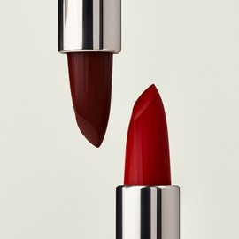 Chantecaille [Department Store] [Chantecaille] Lip Crème Set - [00011]Moon Orchid / [백화점] [샹테카이] 립 크렘 세트 - [00011]문 오키드