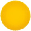 Dorman 82599 Coolant Cap Compatible with Select Infiniti / Nissan