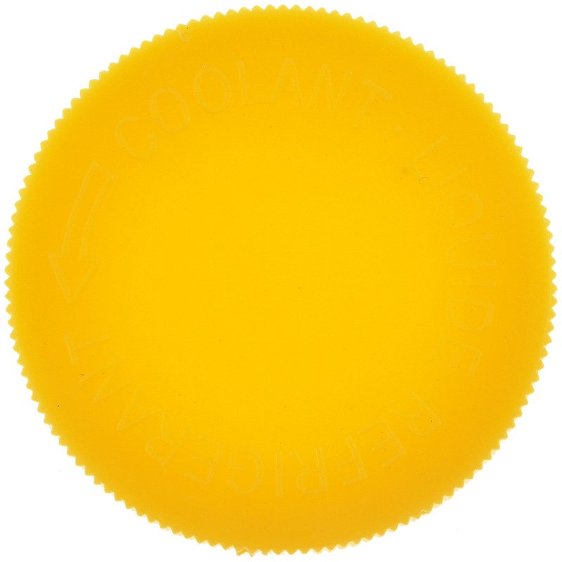 Dorman 82599 Coolant Cap Compatible with Select Infiniti / Nissan
