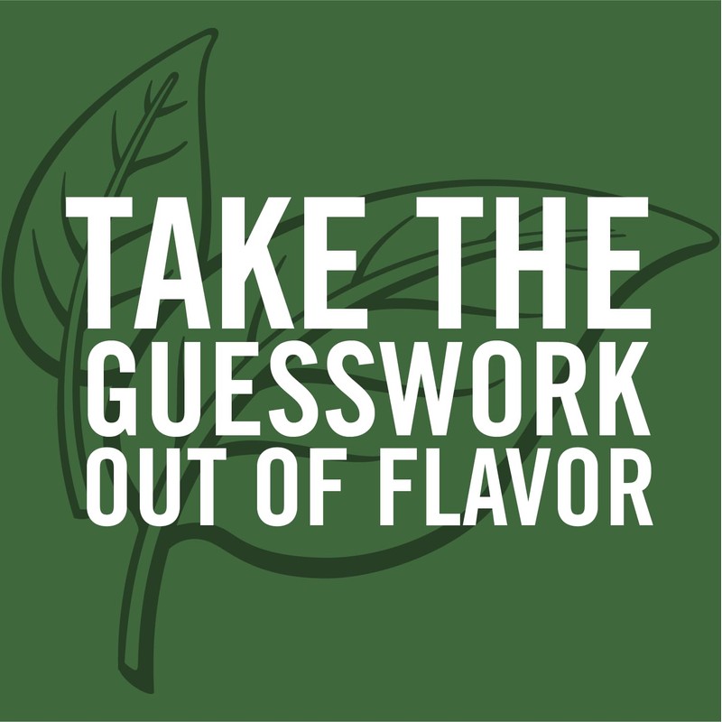 McCormick Basil and Oregano, Garlic and Sea Salt All Purpose