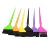 Colouring Brush Hairdresser, Paint Brush Hair, Brush for Hair Colouring,