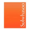 Sulwhasoo 설화수 상백선크림 기획세트 주름개선 수분 보습 미백 자외선차단제 Sulwhasoo