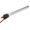 Aquarium Heater Stainless Steel Adjustable Automatic Thermostatic Heating Rod for