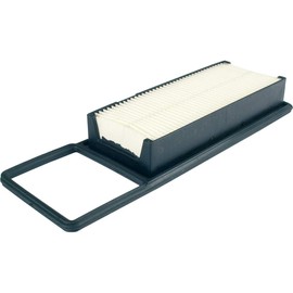 Herth+Buss Jakoparts J1324043 Luftfilter