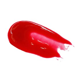 NUDESTIX Lip Glace (Various Shades), Nude Cherry 00