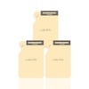 9 Types of Collagen Qusoi Cola Rich EX Brightening Lift