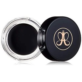 Anastasia Beverly Hills - Waterproof Crème Color