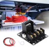 MOS Module Hot Bed High Power Current Load Expansion Board