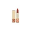 The Whoo Gongjinhyang Mi Velvet Lip Rouge No. 88 Brick