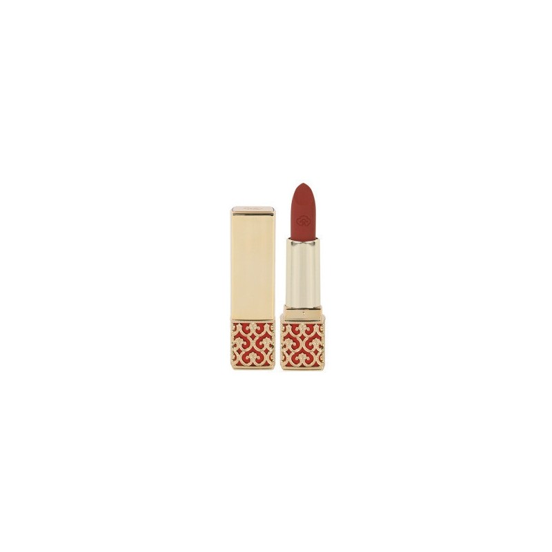 The Whoo Gongjinhyang Mi Velvet Lip Rouge No. 88 Brick