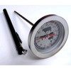 Meat Thermometer Roasting Thermometer with Quiver LT-101