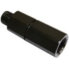 Eibenstock 35612000 Attachment Shaft H/M 18 i - M 16