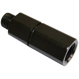 Eibenstock 35612000 Attachment Shaft H/M 18 i - M 16 a SW 24