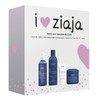 Gift Set Face Care Day Cream Night Cream Shower Gel