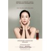 MISSHA CHOGONGJIN Youngan Jin Emulsion 125ml