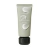 shaishaishai [shaishaishai]Liposome Hyal Soothing Cream 50ml