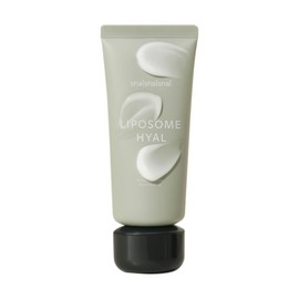 shaishaishai [shaishaishai]Liposome Hyal Soothing Cream 50ml