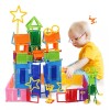 CL Bloques De Construcción Juguetes Para Niños