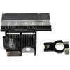 Dorman 956-403 Battery Fuse and Terminal Kit Compatible with Select