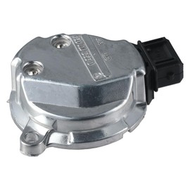 YYlingx Engine CAM Camshaft Position Sensor Replacement 907711 058905161B for Volkswagen for Beetle for Golf