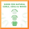 Cantu Avocado Shampoo and Conditioner, 400ml