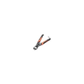 MINIMALS Home And Kitchen Product Mini 8in for daily use and gifting, practical imported Korean MINIMALS Import, Home and Use, Everyday Use, Travel, Home or Gift