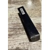 bareMinerals BARE MINERALS STATEMENT Matte Liquid Lipcolor 0.13oz, You Choose
