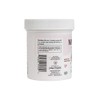 Probiotic Powder – Acidophilus & Bifidobacterium with Apple Pectin, Slippery