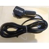 Badland Harbor Freight Electric Winch Remote Control Switch 5k 9k