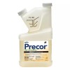 Zoecon Precor IGR Concentrate 16 oz, Tip n Measure Flea