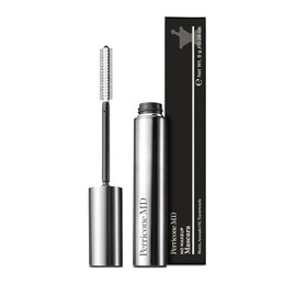 Perricone MD No Makeup Mascara Blackest Black
