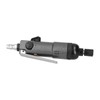 Pneumatic Screwdriver 5H Straight Type Industrial Grade Fitment Assembly Tools