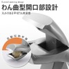 Nail Clipper, Angled Head Nipper, For Elderly People, Thicker Nails,