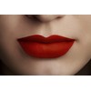 L'Oreal Paris Rouge Signature Matte Lipgloss - 115 I Am
