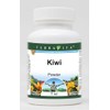 Kiwi Powder (1 oz, ZIN: 520638)