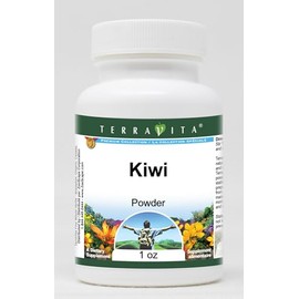 Kiwi Powder (1 oz, ZIN: 520638)