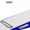 Enjoy MFG 2000-2004 YAMAHA TTR 225 Seat Cover By Enjoy
