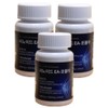 Linoid EA-Formula 30 tablets, 3 pieces / 리노이드 EA-포뮬라 30정, 3개